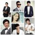RunningManQUOTES (@runnersquote) Twitter profile photo