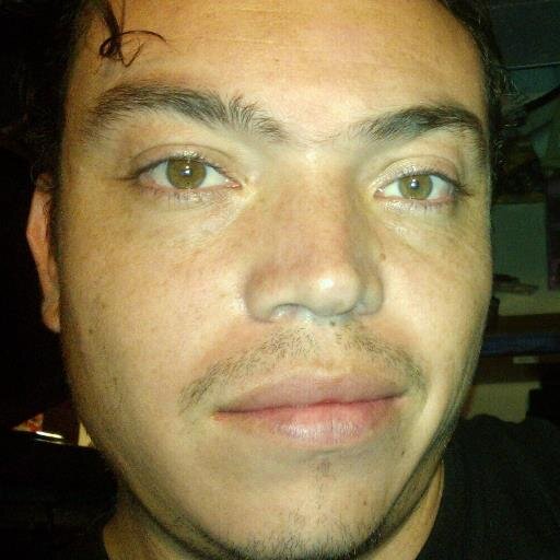 leal, franco, trabajador, curioso,solitario, aventurero