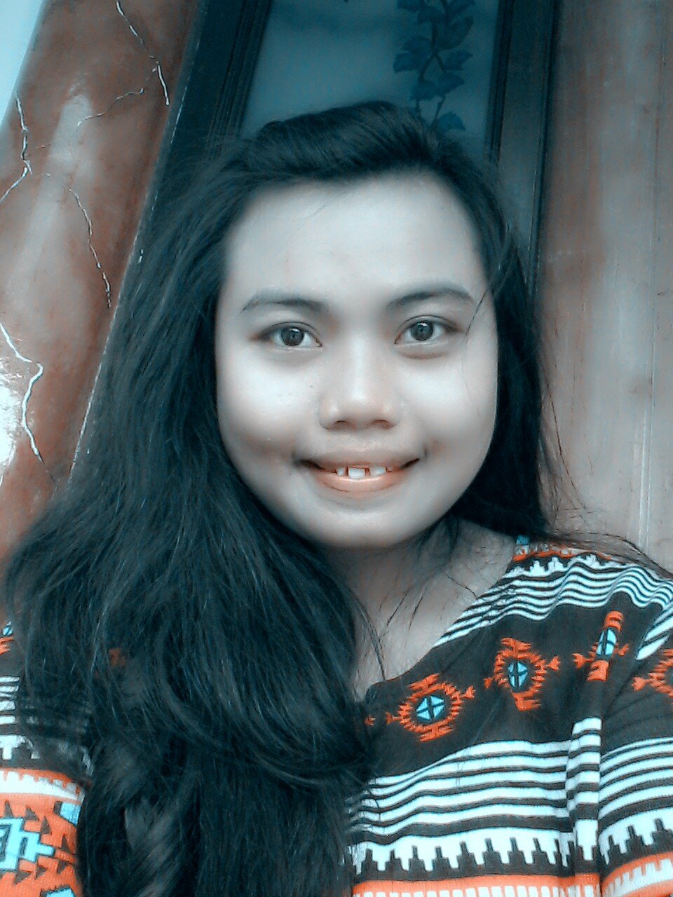 07 Juni 1993 l Library Science of Diponegoro University '11 |