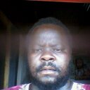 SAMUEL ONYANGO. OTIE (@13OTIE) Twitter