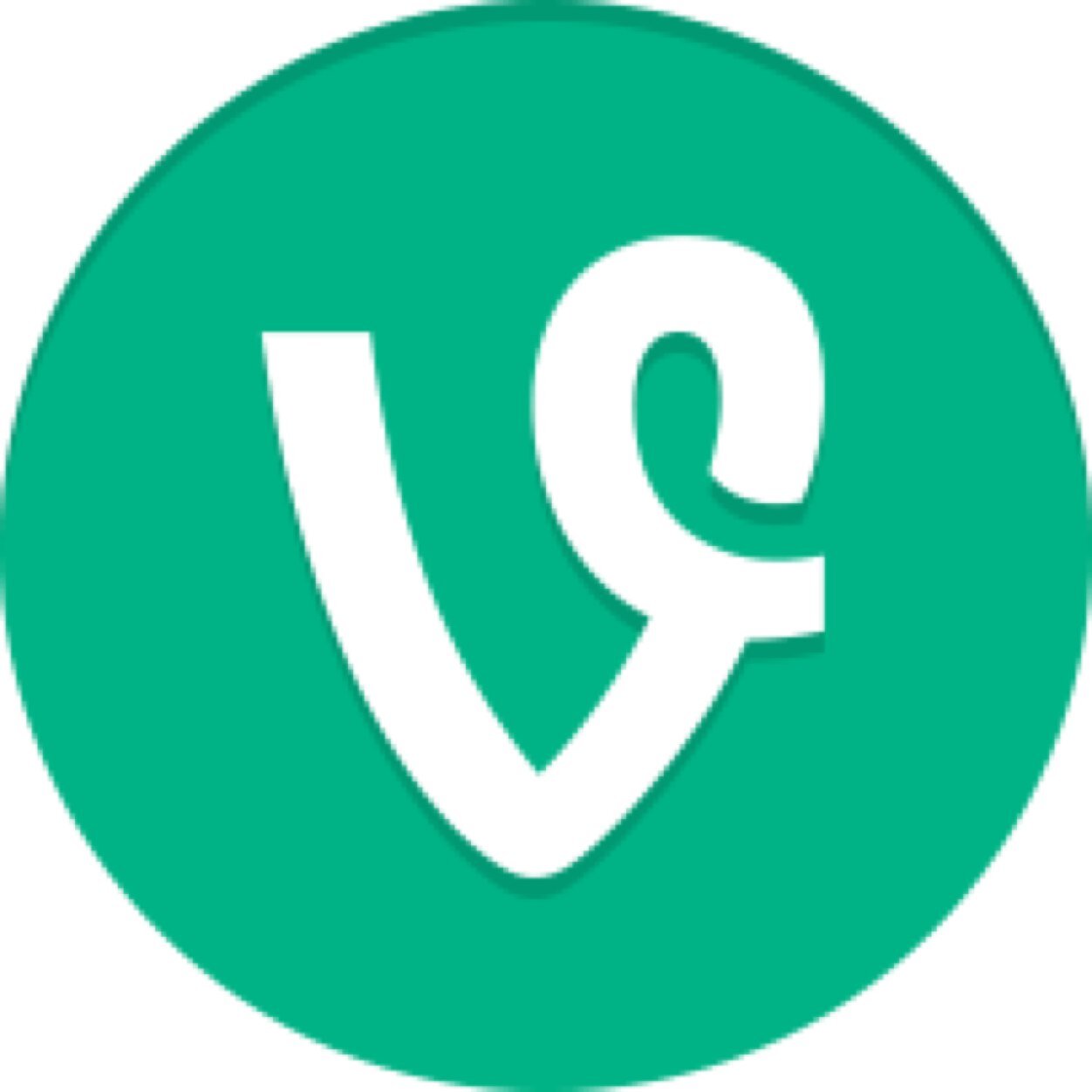 Best Vines!