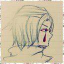 ぶぎうぎ (@0512Boogie) Twitter