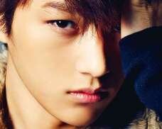 เมียน้อย Myoungsoo