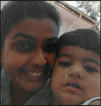 enthu cutlet