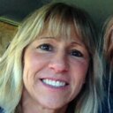 Susan Viles - @sviles50 - Twitter