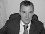 Dirigeant d' @ExpertsRecrute | Cabinet de #recrutement de cadres & techniciens