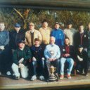 Steven Bolton - @Bolty21 - Twitter