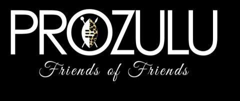 Home away from, friends of friends, one place where we all share the same jokes... PRO ZULU