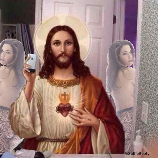 SelfieBooty's profile picture. Taking Booty Selfies since the 90's. #Bootyselfie . Submit the booty selfies here bootyselfie@gmail.com Must be 18+