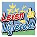 Leven in Nijverdal (@innijverdal) Twitter profile photo Leven in Nijverdal (@innijverdal) Twitter profile photo