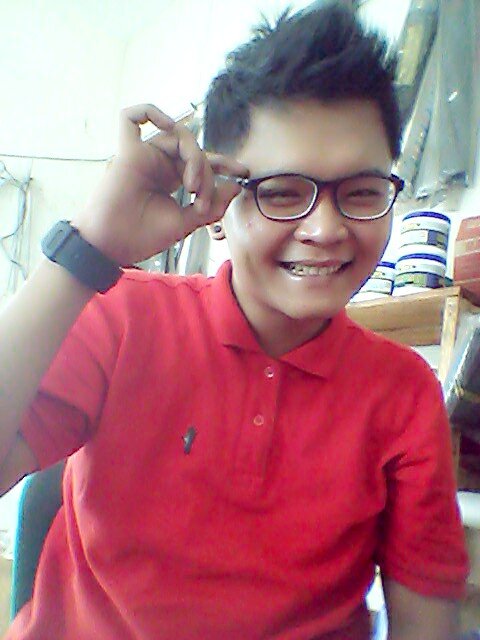 sthepx's profile picture. Bla...bla...bla...