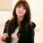 _YuraGirls_day's profile image