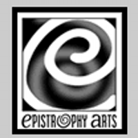 Epistrophy Arts(@epistrophyarts) 's Twitter Profile Photo