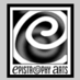 Epistrophy Arts (@epistrophyarts) Twitter profile photo