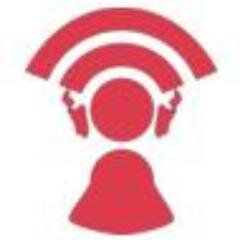 Podcasts.nu har de bästa och senaste podcastsen. 
kontakt@podcasts.nu
https://t.co/vO15eEWV2f
Instagram podcastsnu