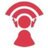 PodcastsNu's profile image