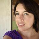 Fernanda Mariano - @fmariano2 - Twitter