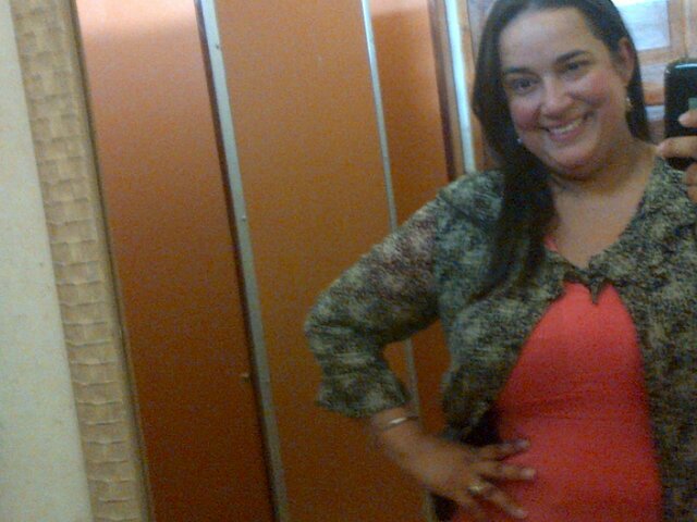 Ingeniera Industrial, Master en Administración. Madre de Rosibel. Fiel creyente de Papa Dios. Perseverante y Luchadora. Enfocada en conseguir mi felicidad!