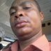 Darlington D. Logo (@divinelogo) Twitter profile photo Darlington D. Logo (@divinelogo) Twitter profile photo