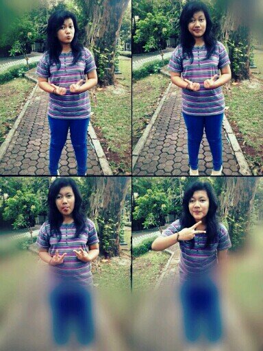 Follback?just mention