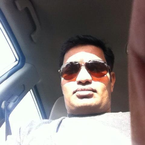Falling in love is EaSy
BuT Staying in LoVe is Difficult.