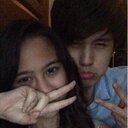 Julian Jacob - @JulianJacob97 - Twitter