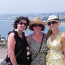 Deborah Jeffs - @DebJeffs - Twitter