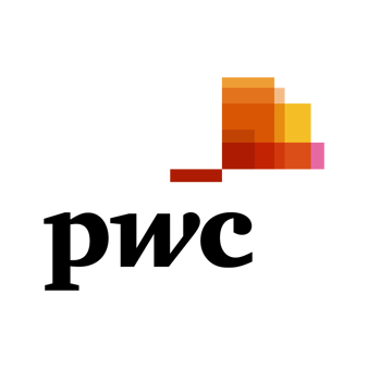 pwc_tz Profile Picture