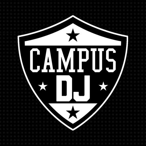 campusDJ Profile Picture