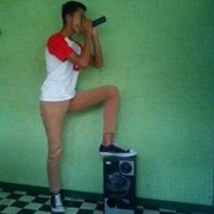 taupik_29's profile picture. 