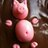 nikya64's profile image