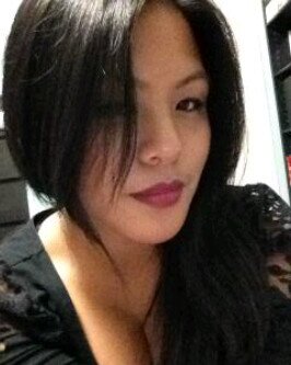 Beauty enthusiast in a Medtech world