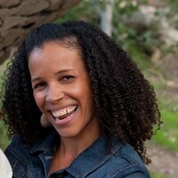 Didi Matthews (@didimatthewsdpt) 's Twitter Profile