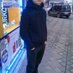 Birol Yapıcı (@yapcbirol) Twitter profile photo Birol Yapıcı (@yapcbirol) Twitter profile photo