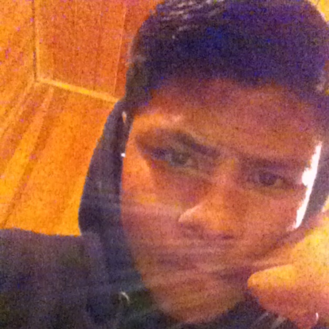 My name is jorge :) im a 
Corona high :-}
Mma fighter :0 
No gi/mma/MUAY THAI/wrestling
Dimond life yoo=}