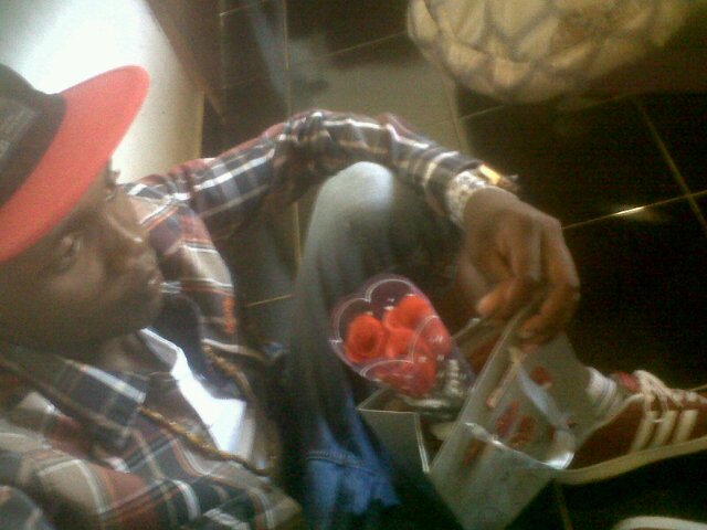 =Im not fluent in english language but in sepedi language:#ThugMansionPolokwane   ♥29bafe5e♥