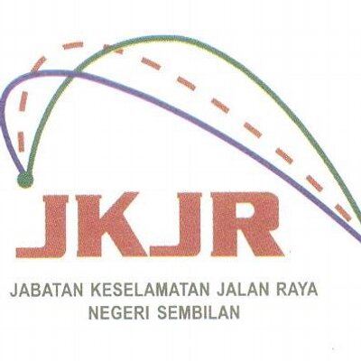 Jabatan Pencegahan Jenayah Dan Keselamatan Komuniti Negeri Sembilan Home Facebook