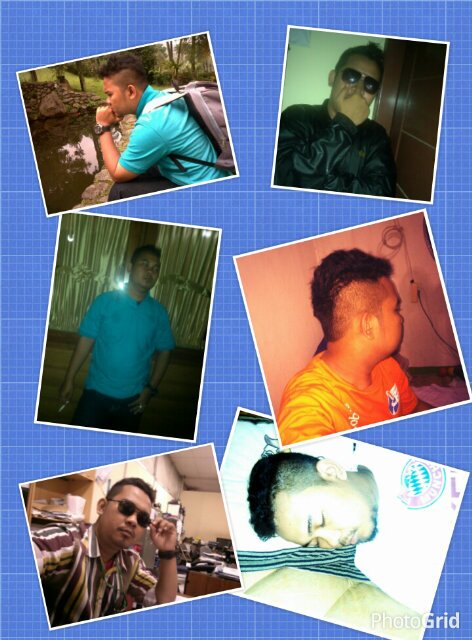 I'am Not Perfeck