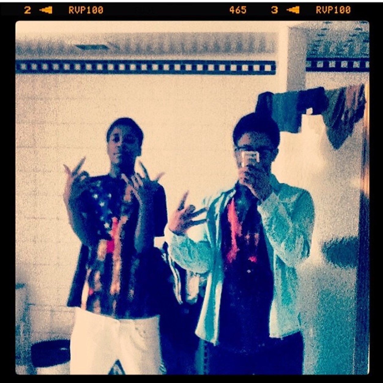 ballout_28's profile picture. 