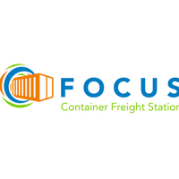 Focus CFS(@FocusCFS) 's Twitter Profile Photo