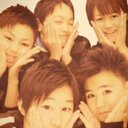 大滝翔 (@0317Baske) Twitter