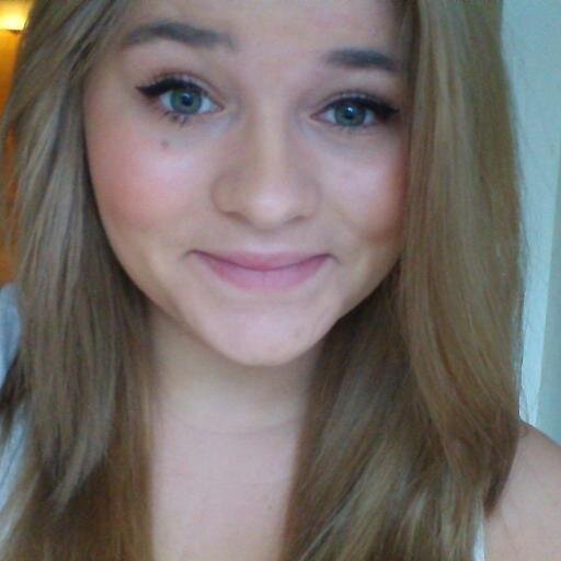 cheerleader -16-  junior-class of 2015-taken-in love
