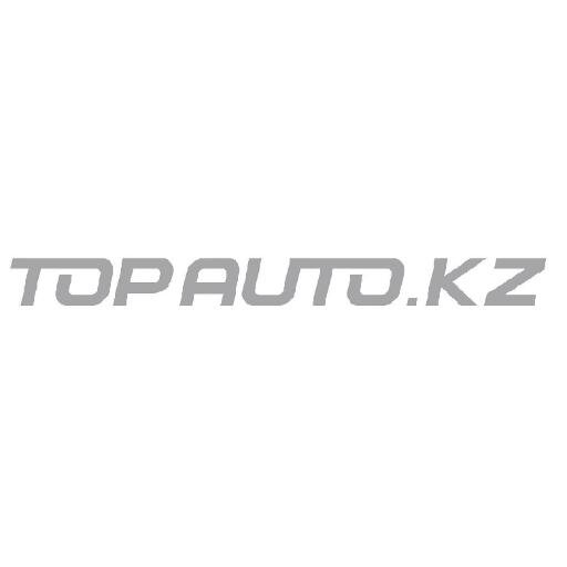 Лучшее из мира авто! Новости, автошоу, концепты, история, тестдрайвы!