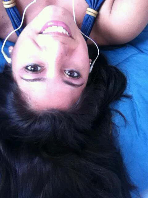 tiqu3chu's profile picture. 