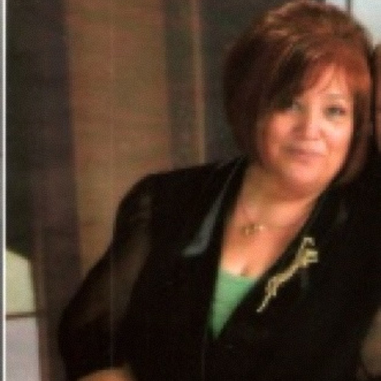 MaryRMorton's profile picture. 