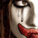 lerins rafael stone - @lerins_skater - Twitter