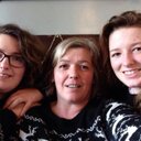 elly moore - @ellymoore5 - Twitter