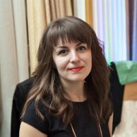 Valeria Chiran (@vmchiran) 's Twitter Profile