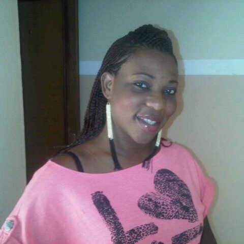 EweskyLuv's profile picture. Down to Earth and fun to be wit!!!!!.