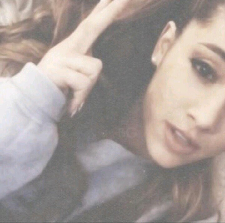 one girl she is perfect